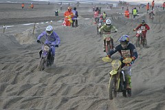 Enduropale2025-2 (436)